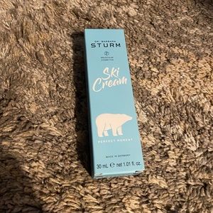 Barbara Sturm Ski Cream